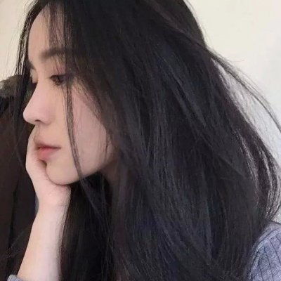 凯发ks8官网