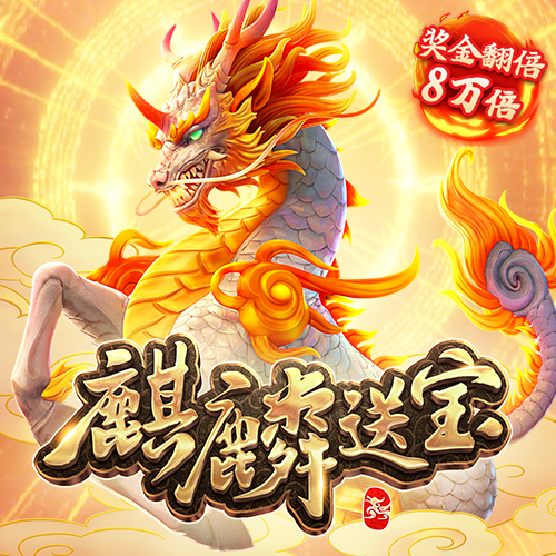 名创优品于6月8日斥资约171.87万美元回购52.26万股